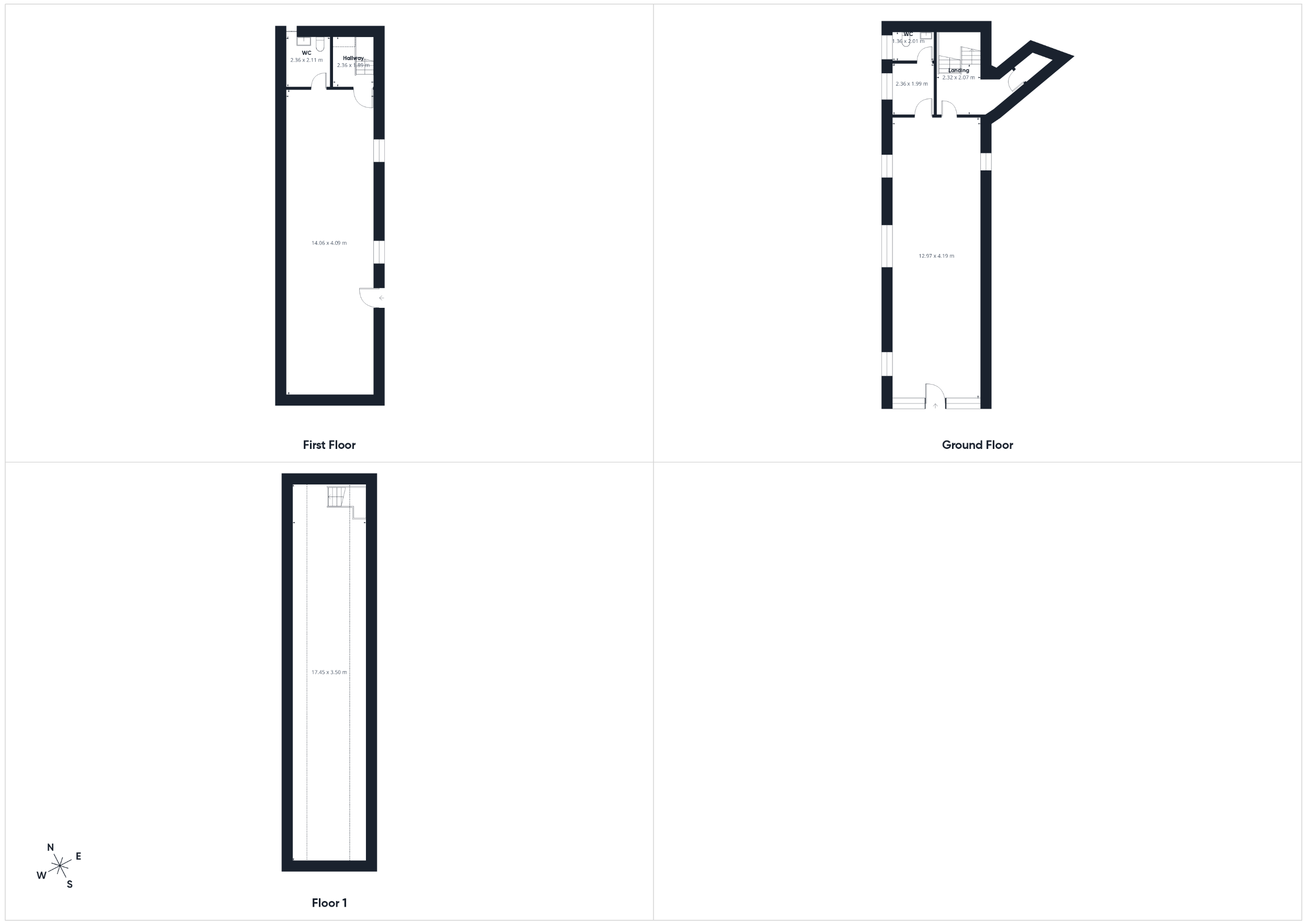 Floor_Plan.png