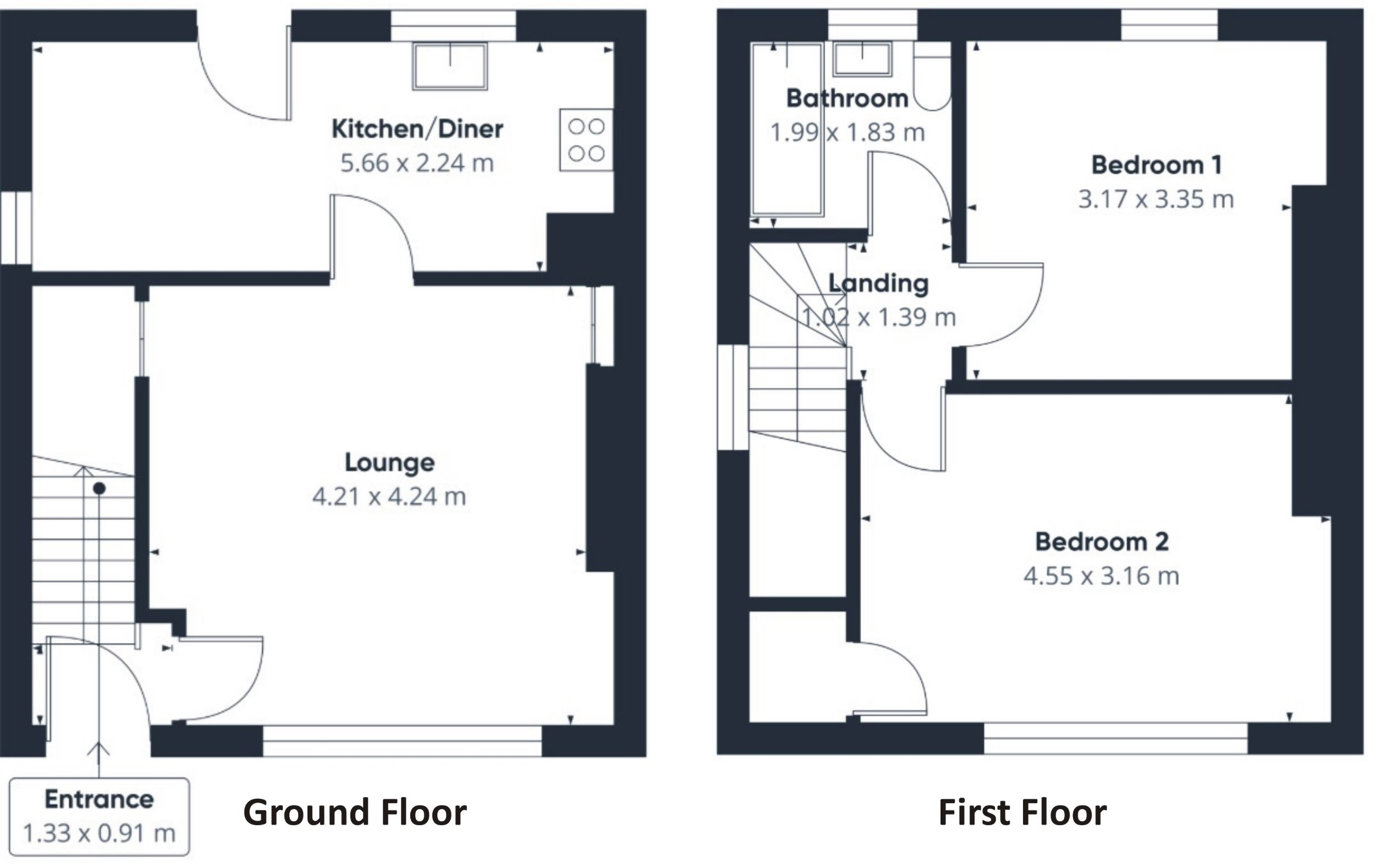 FLOOR_PLAN4.JPG