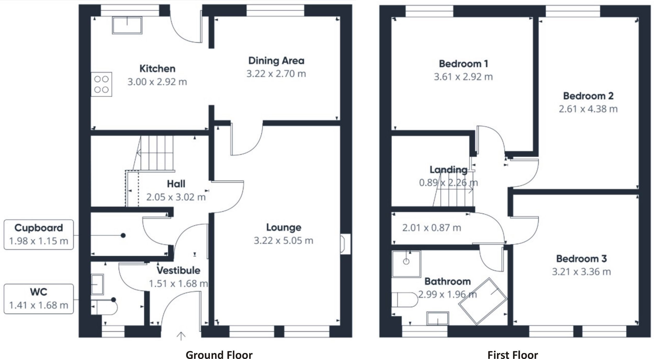 FLOOR_PLAN.JPG