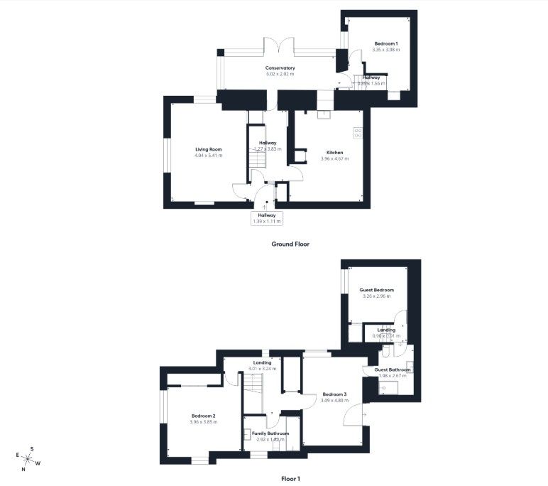 Floorplan.jpg