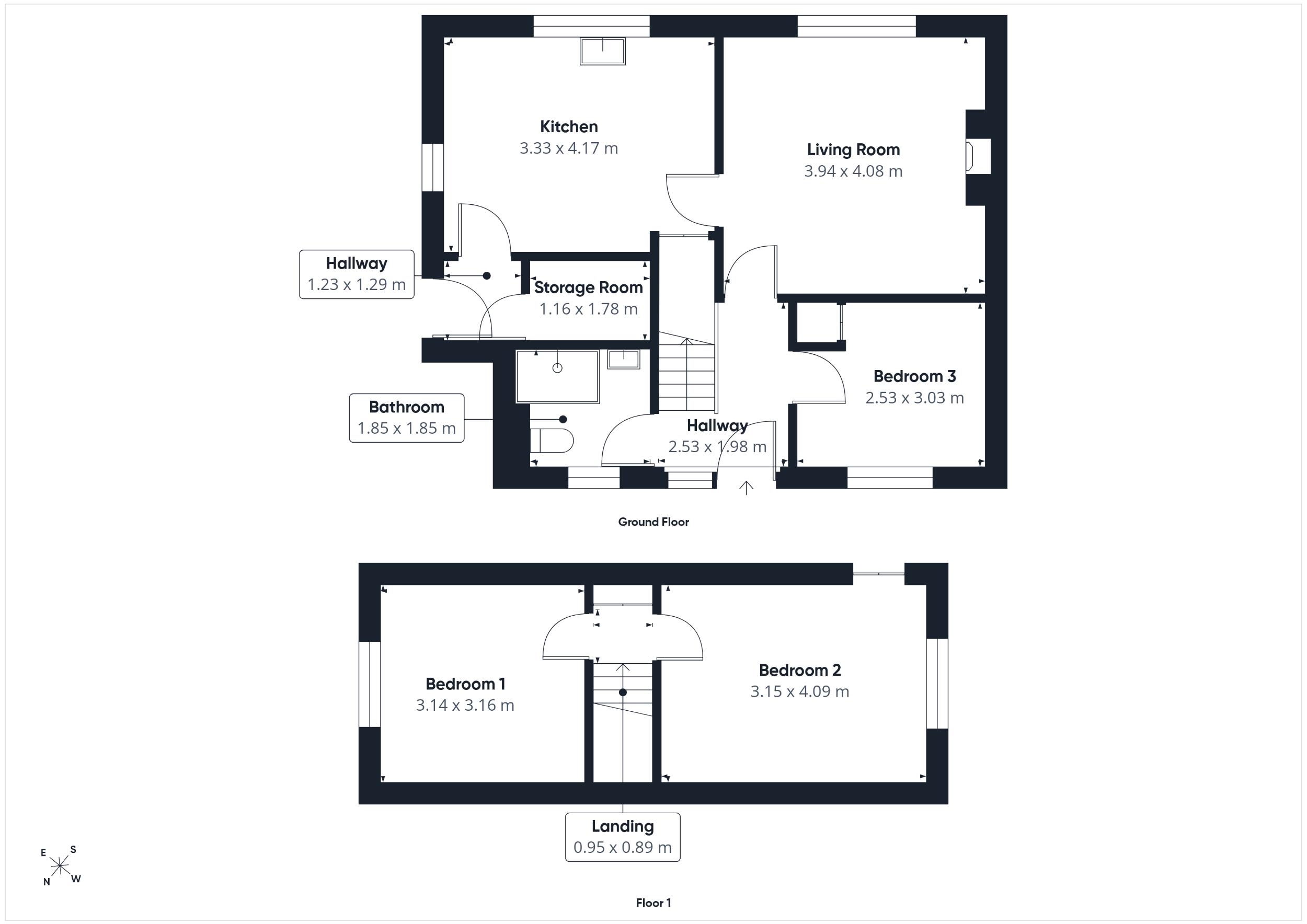 J_Floorplan.png