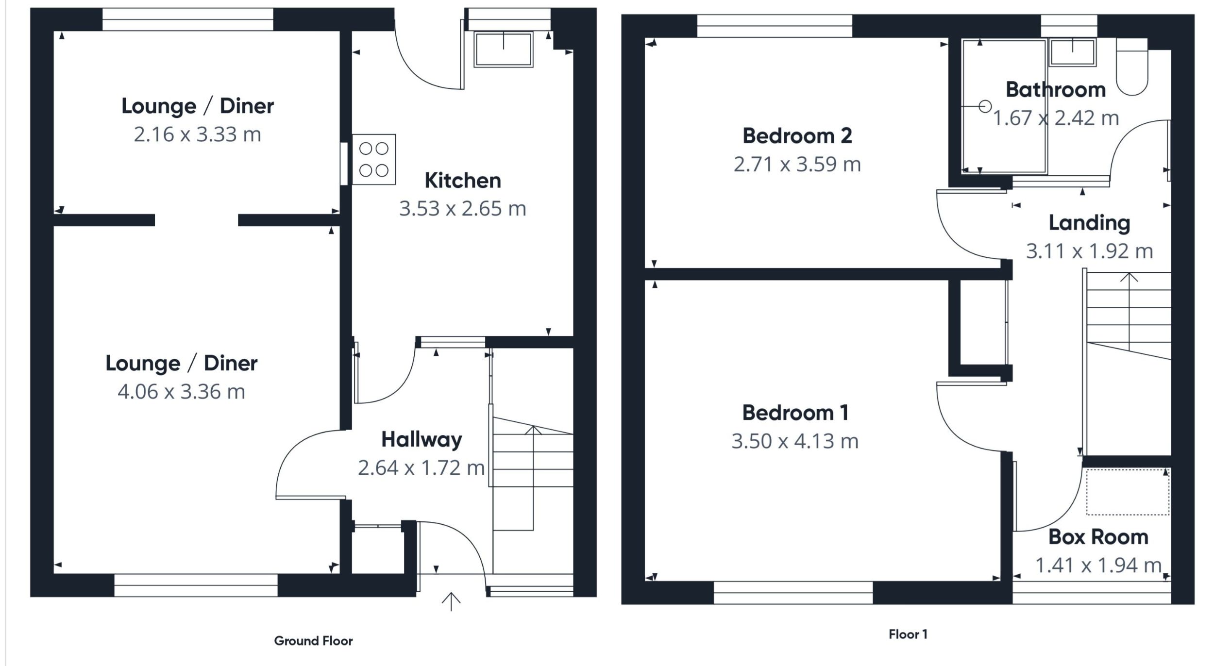 Floorplan.jpg