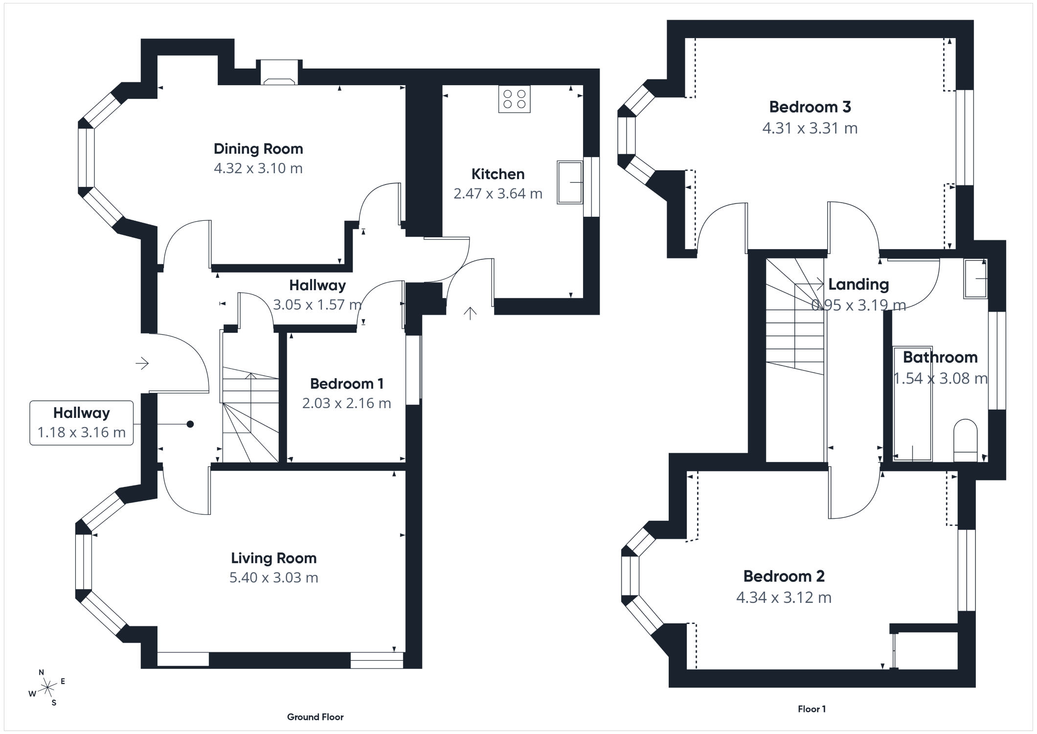 Floorplan_2.png