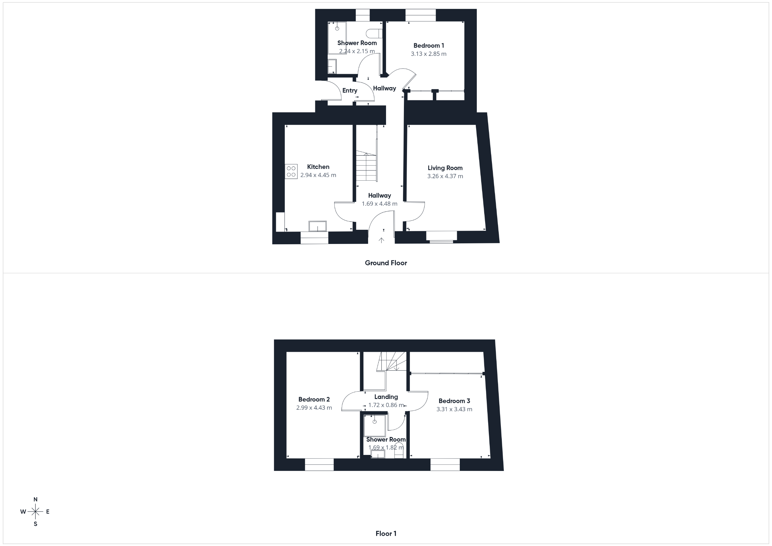 Floorplan.png