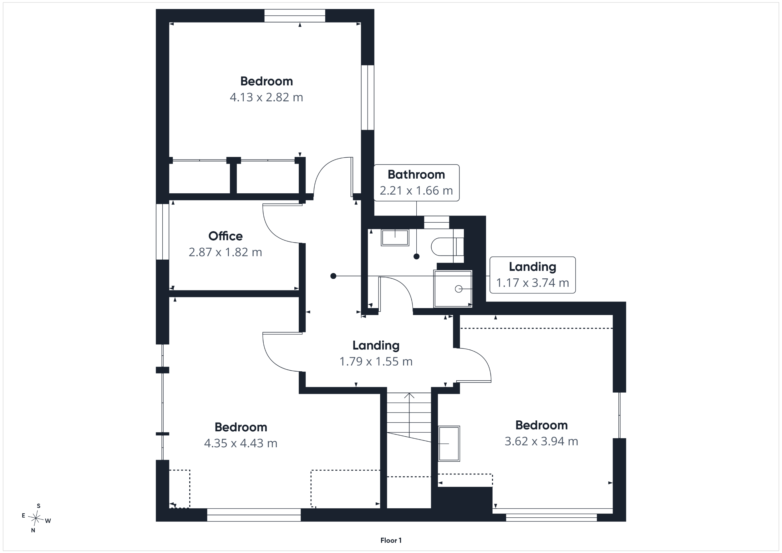 Floorplan_1st.png