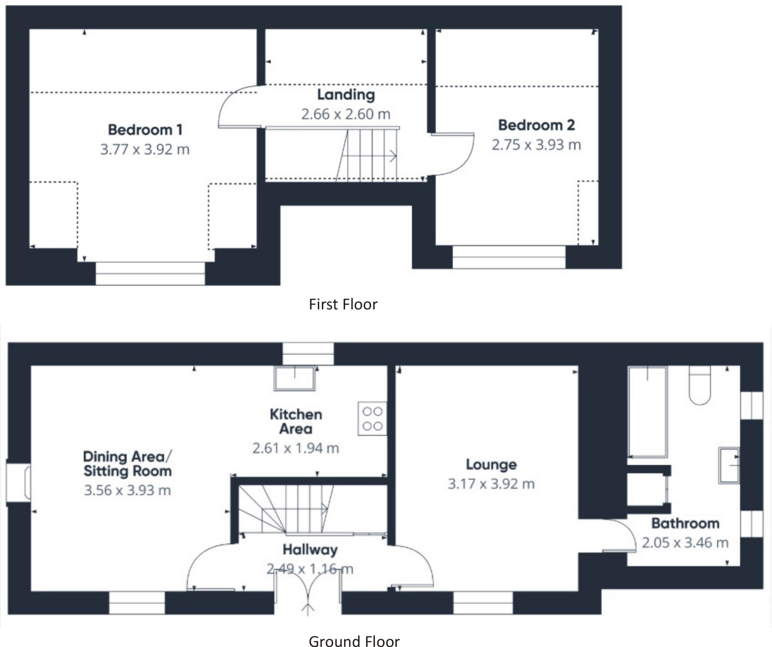 FLOORPLAN.JPG