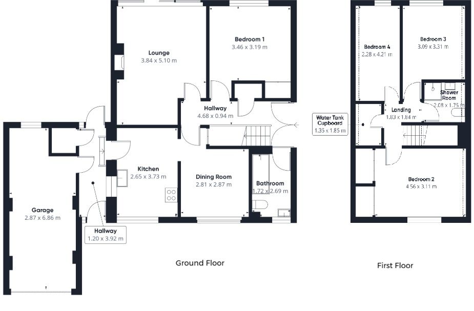 FLOOR_PLAN.jpg