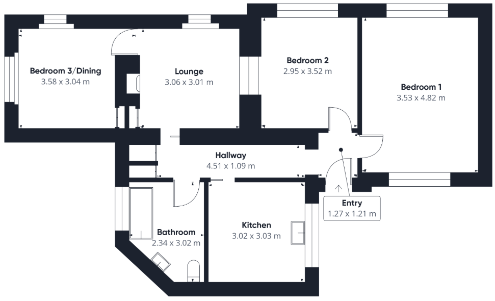 FLOOR_PLAN.png