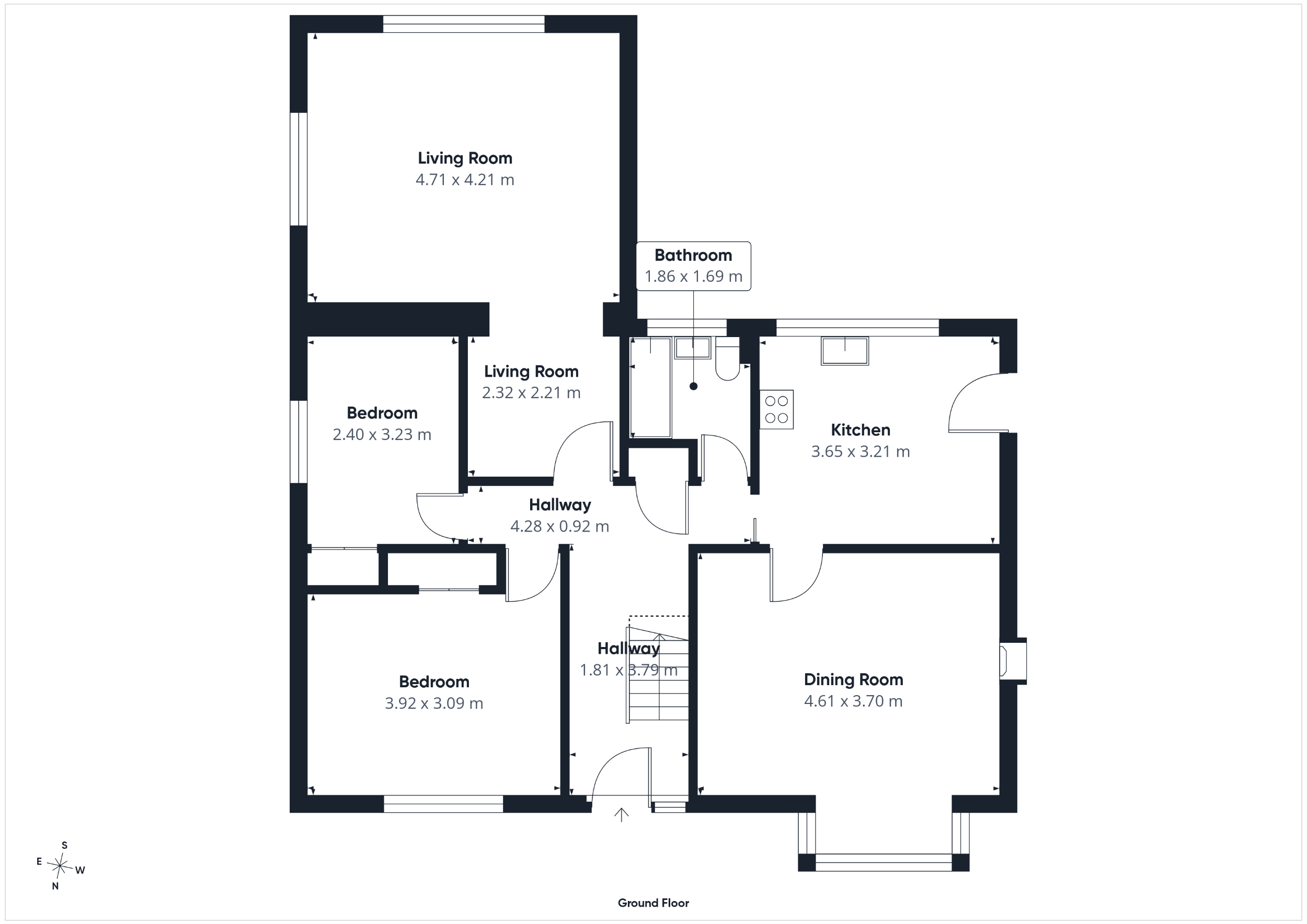 Floorplan_GRD.png