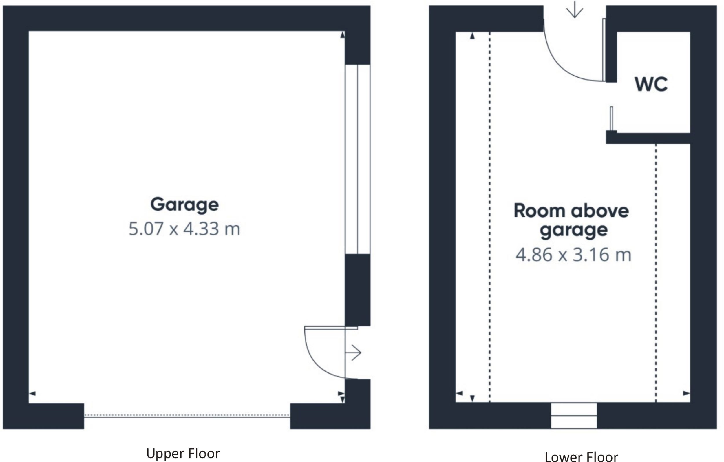 FLOORPLAN_GARAGE.JPG