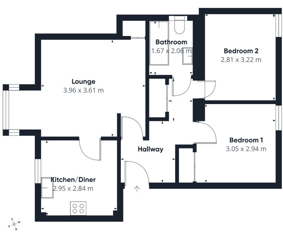 Floorplan.jpg