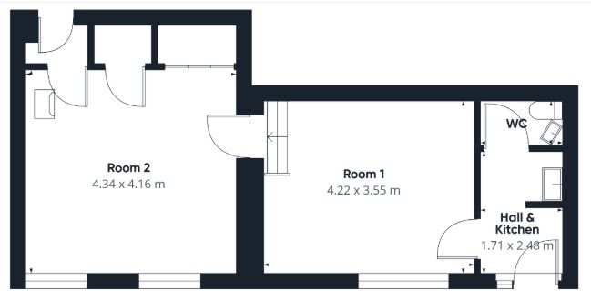 FLOOR_PLAN.jpg