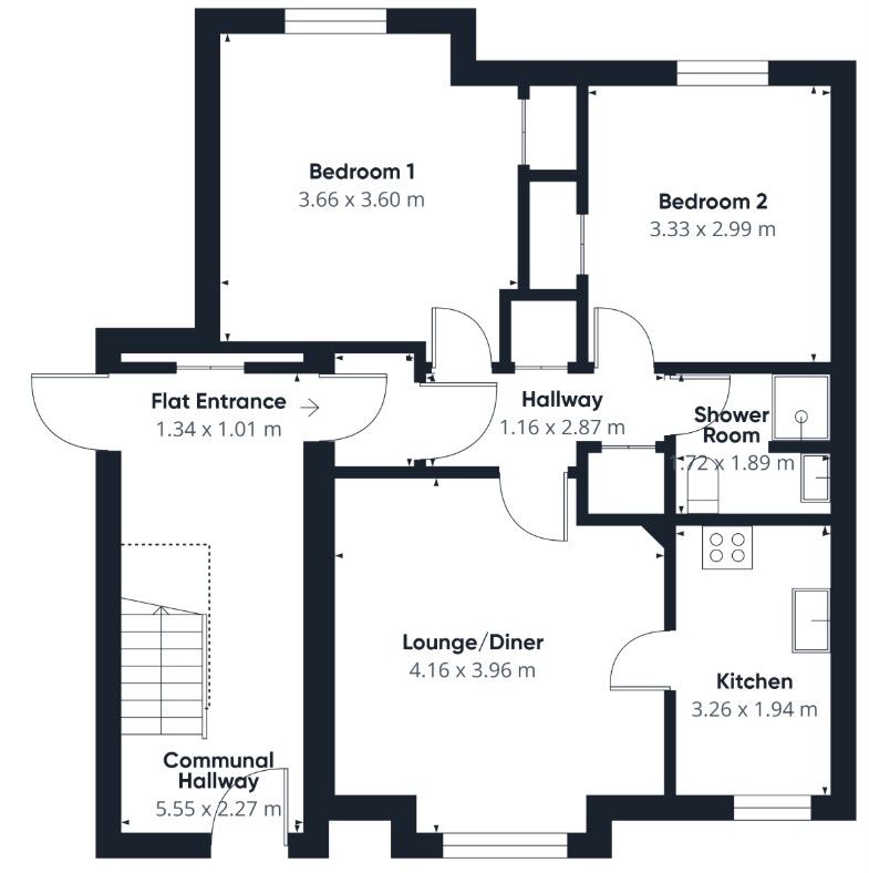 FLOORPLAN2.jpg