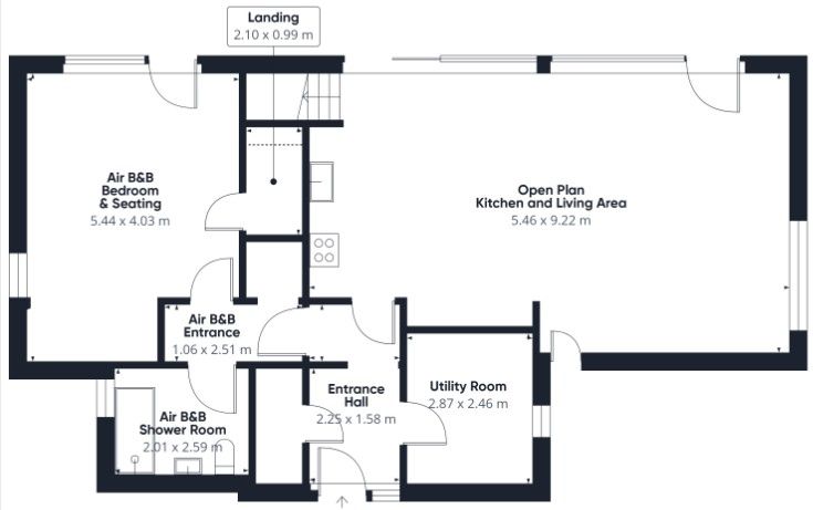 GROUND_FLOOR_HOUSE.jpg