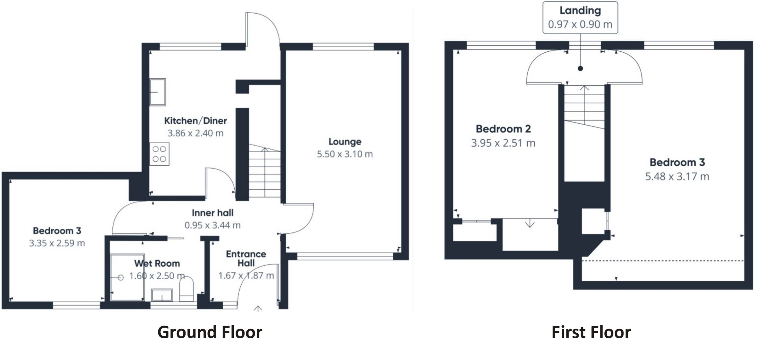 FLOOR_PLAN.JPG