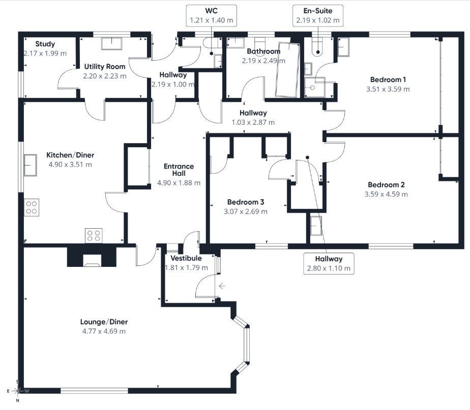 FLOOR_PLAN_JC.jpg