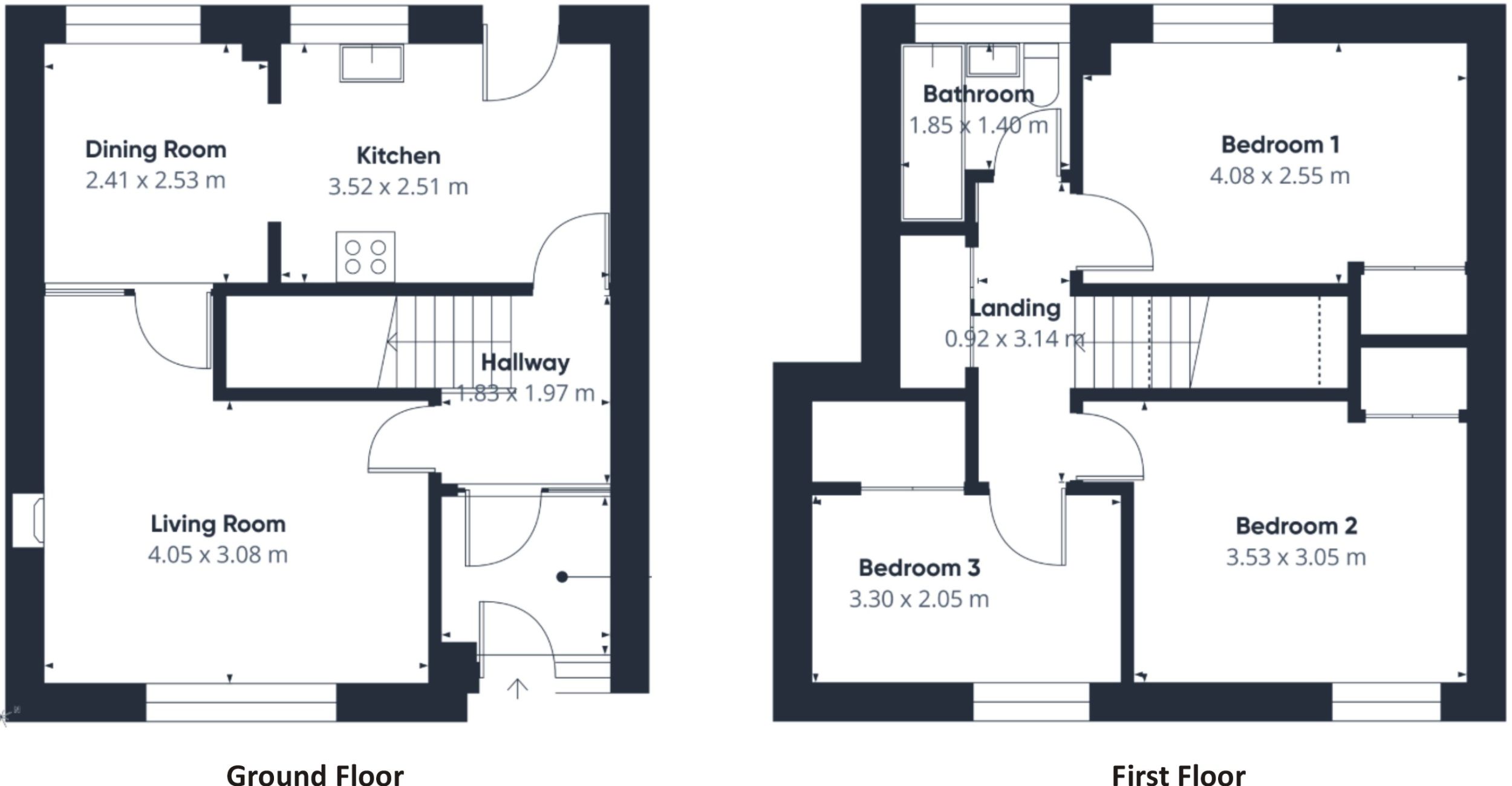 FLOOR_PLAN.JPG