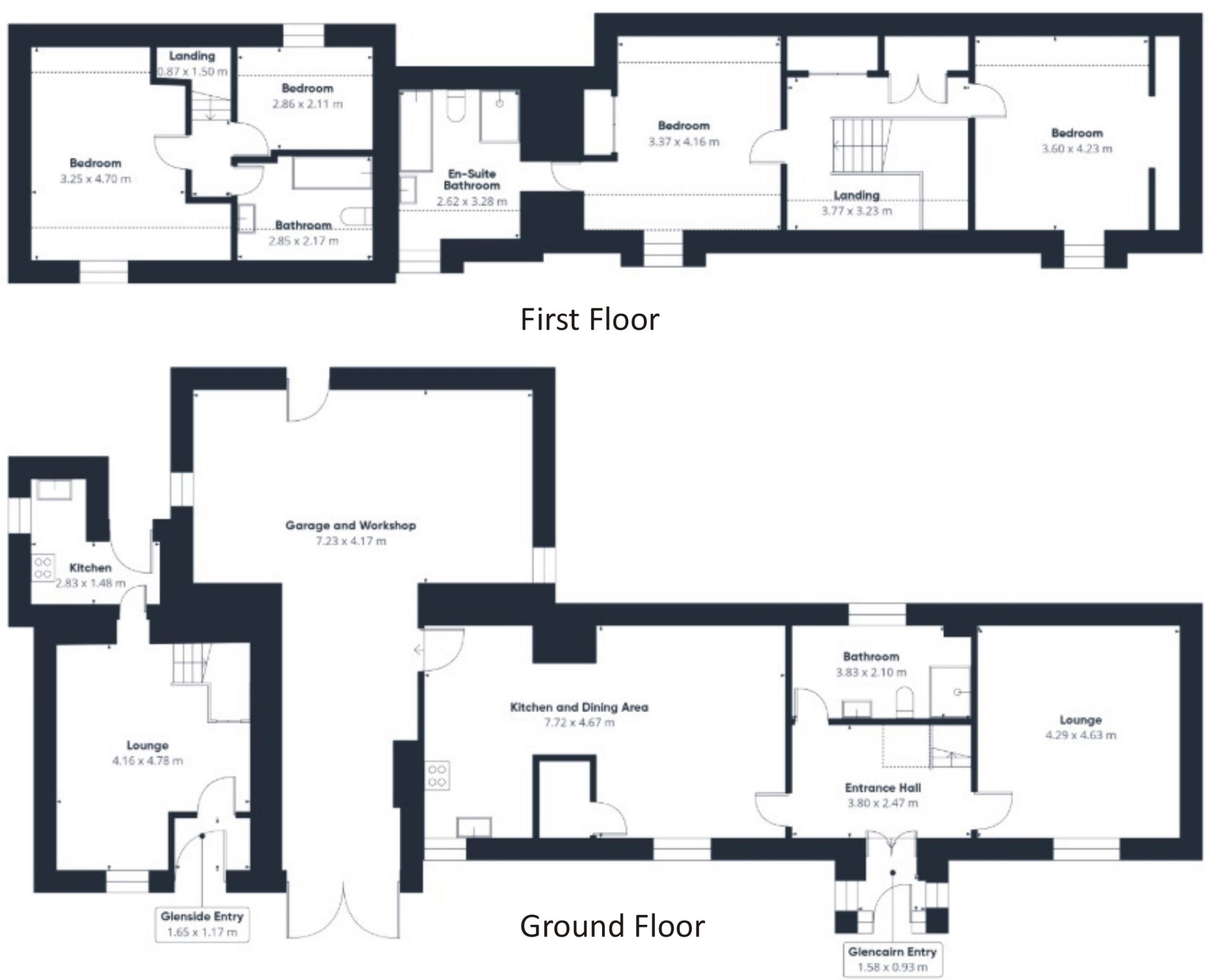 FLOORPLAN2.JPG