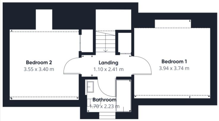 FIRST_FLOOR_HOUSE.jpg