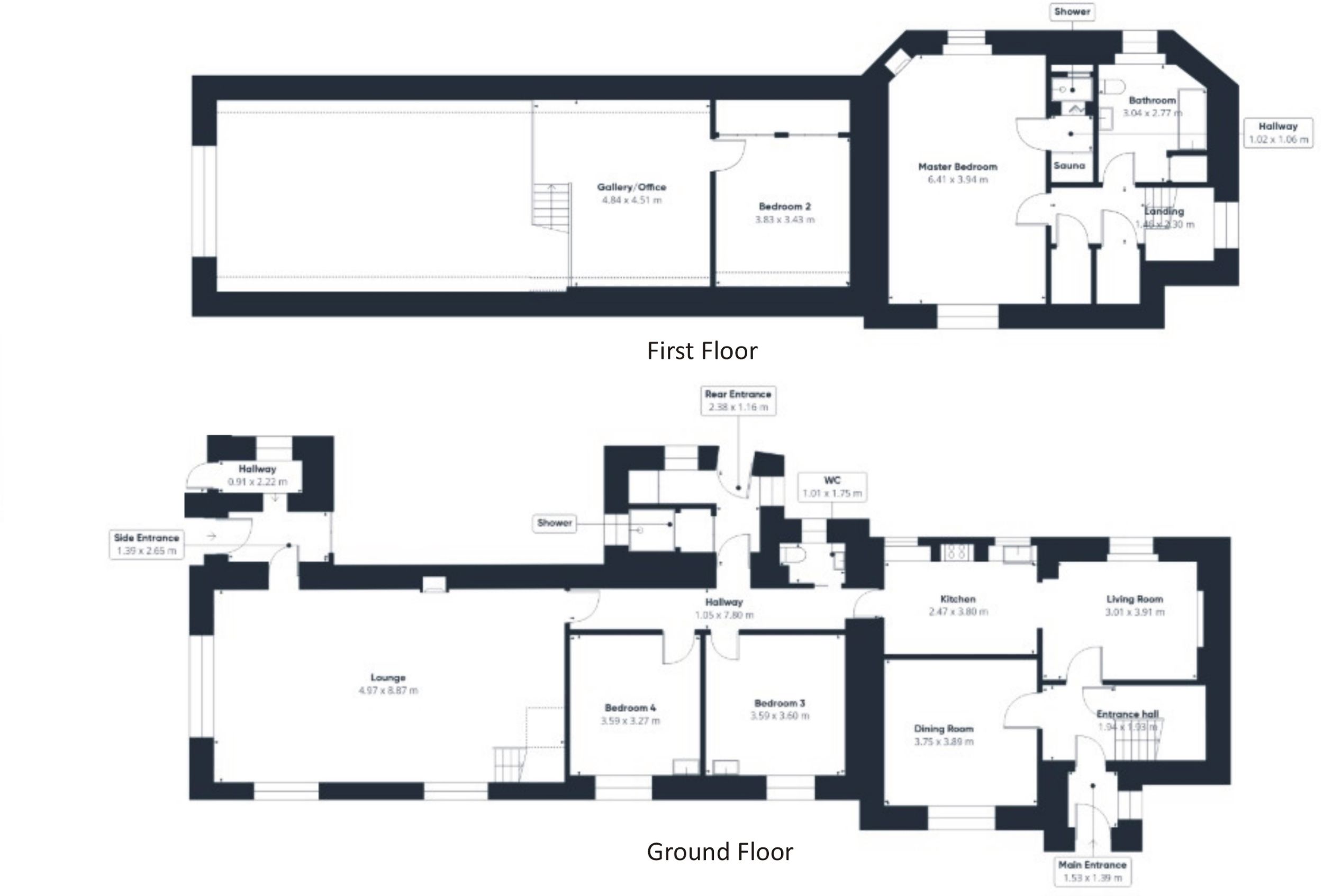 FLOORPLAN2.JPG