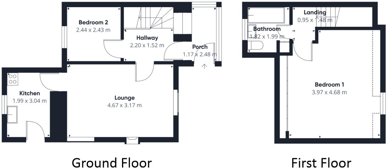 FLOOR_PLAN.jpg
