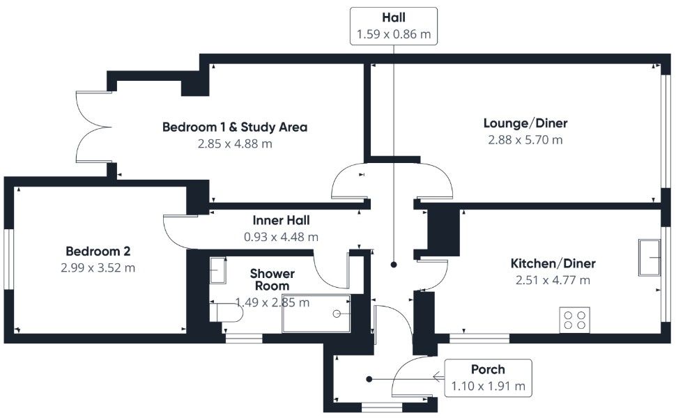 FLOOR_PLAN.jpg