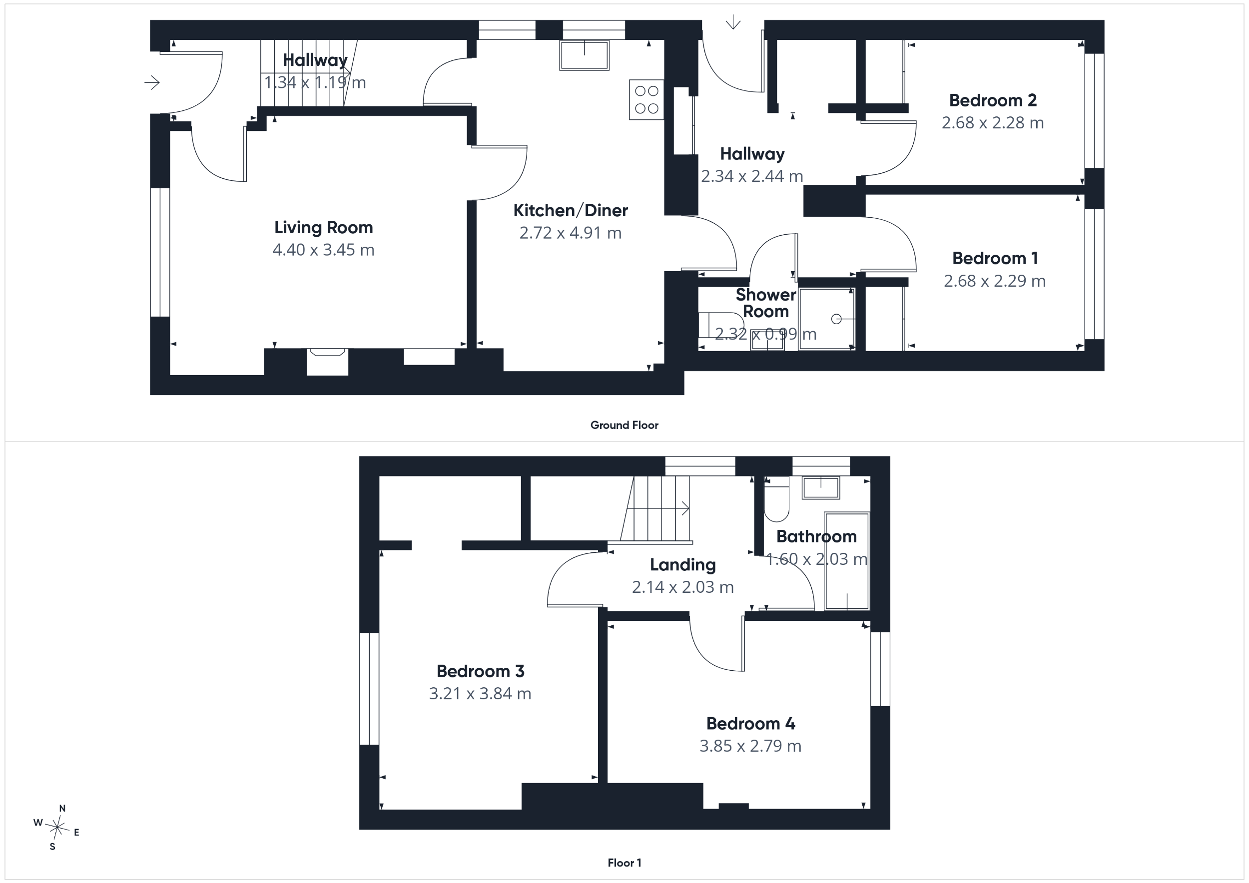 Floorplan_25_lady.png
